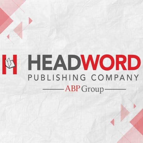 HeadWord